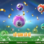 Lô gan là gì